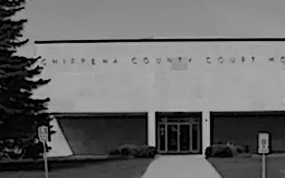 Chippewa County District Court
